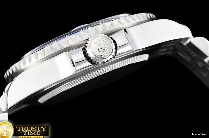 0104 ROLGMT147B – GMT Master II Durable 979